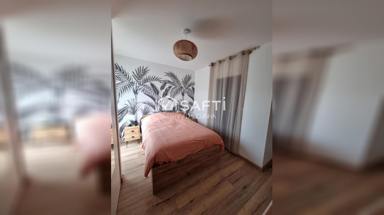 Ma-Cabane - Vente Maison Sore, 100 m²