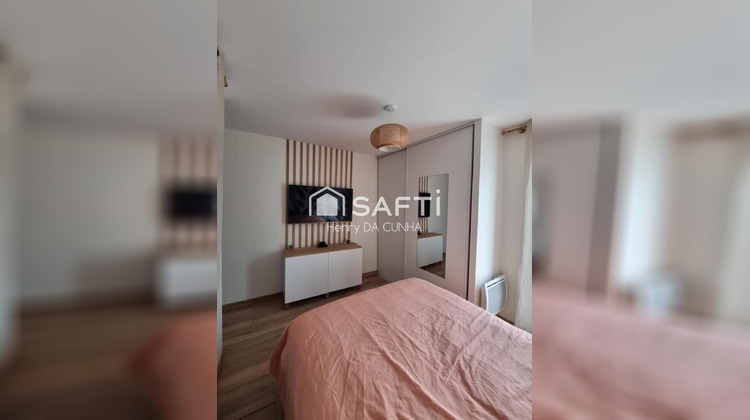 Ma-Cabane - Vente Maison Sore, 100 m²