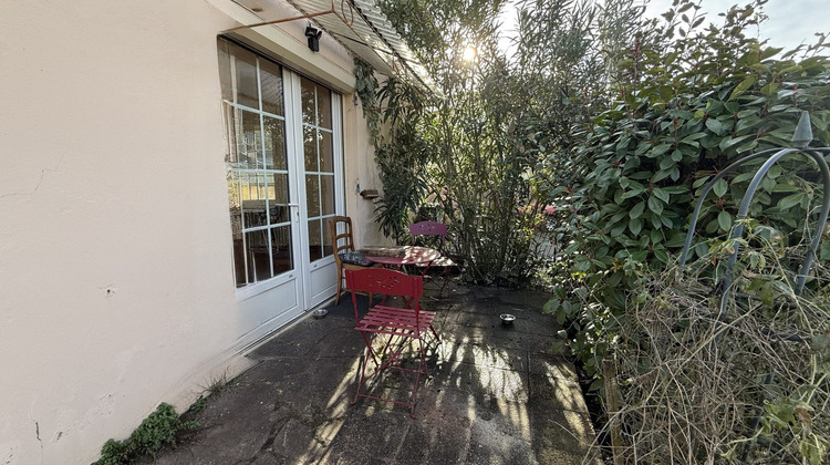 Ma-Cabane - Vente Maison Sore, 65 m²
