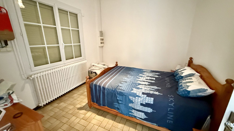 Ma-Cabane - Vente Maison Sore, 65 m²