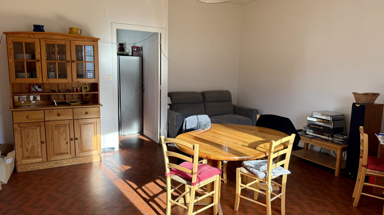 Ma-Cabane - Vente Maison Sore, 65 m²