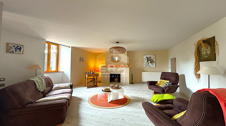 Ma-Cabane - Vente Maison SOREAC, 263 m²