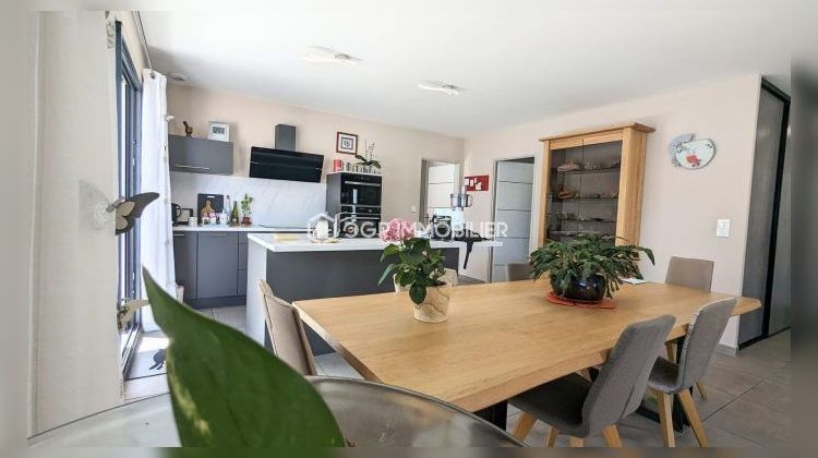 Ma-Cabane - Vente Maison Sorède, 104 m²