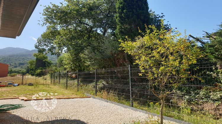 Ma-Cabane - Vente Maison Sorède, 129 m²