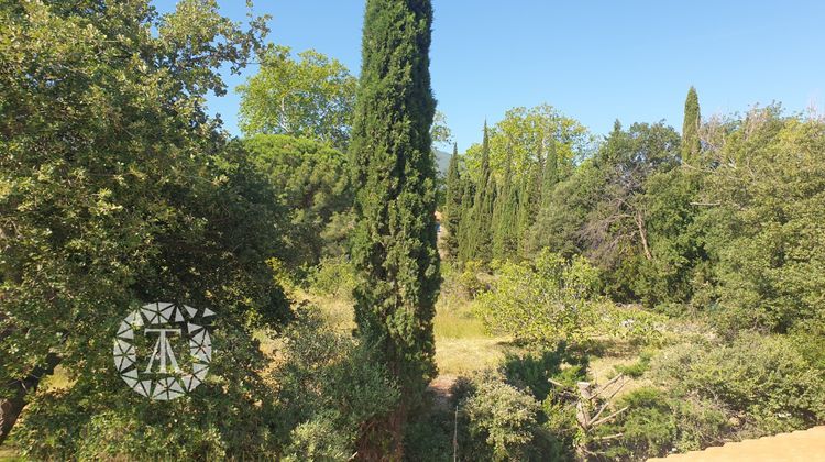 Ma-Cabane - Vente Maison Sorède, 129 m²