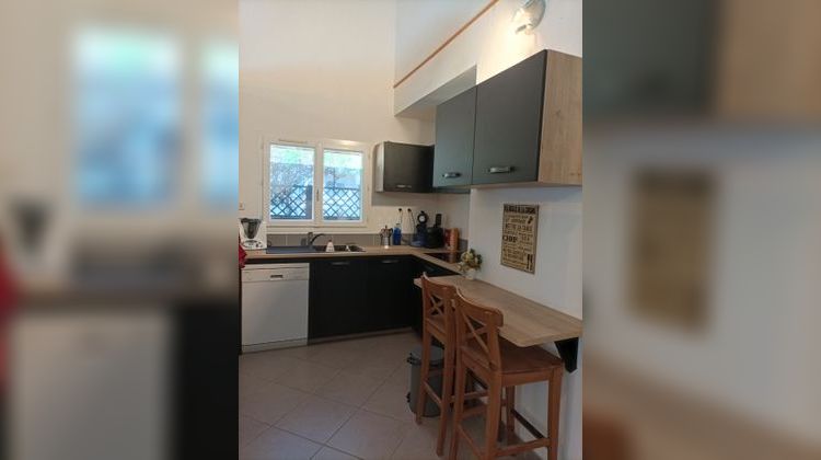 Ma-Cabane - Vente Maison Sorède, 73 m²