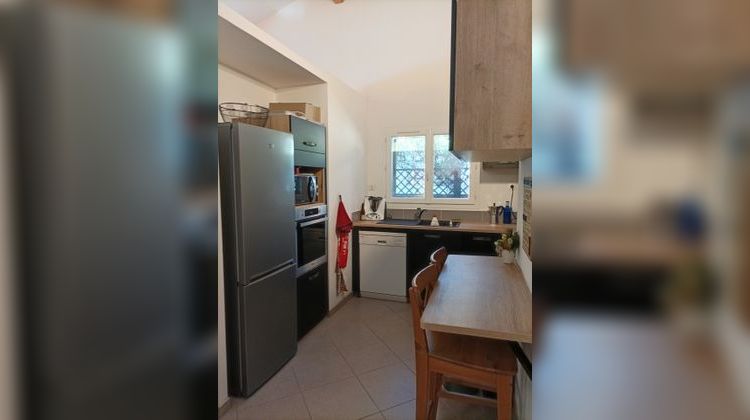 Ma-Cabane - Vente Maison Sorède, 73 m²