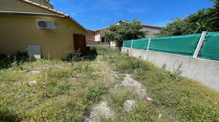 Ma-Cabane - Vente Maison Sorède, 125 m²