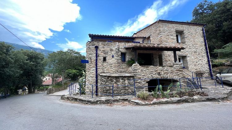 Ma-Cabane - Vente Maison SOREDE, 384 m²