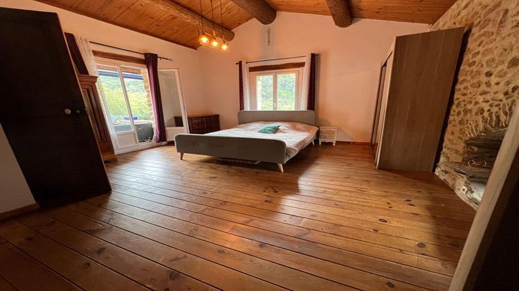 Ma-Cabane - Vente Maison SOREDE, 384 m²