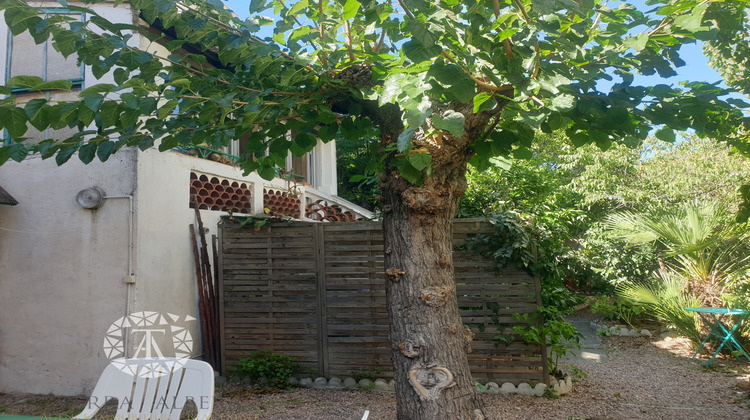 Ma-Cabane - Vente Maison Sorède, 97 m²