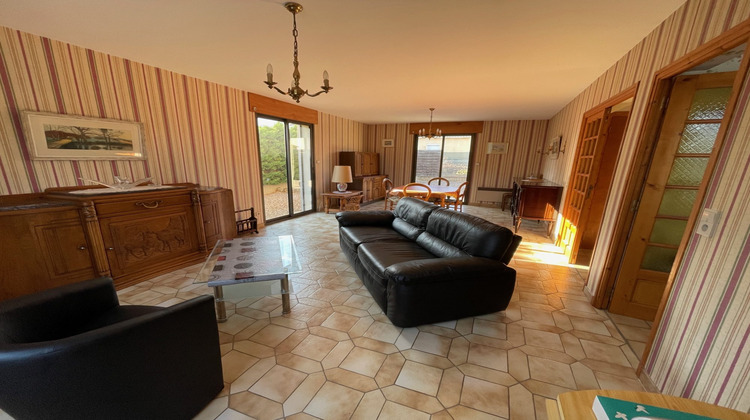 Ma-Cabane - Vente Maison Sorède, 114 m²