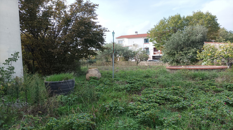 Ma-Cabane - Vente Maison Sorède, 175 m²