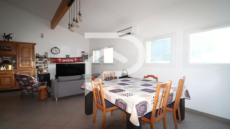 Ma-Cabane - Vente Maison SOREDE, 73 m²