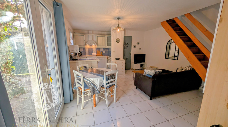 Ma-Cabane - Vente Maison Sorède, 52 m²