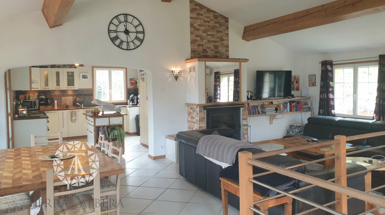 Ma-Cabane - Vente Maison Sorède, 127 m²