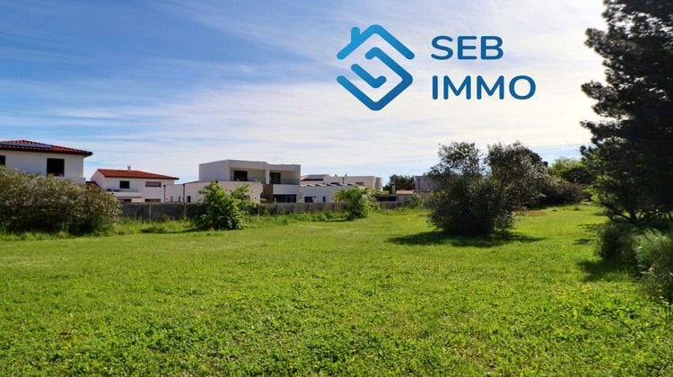 Ma-Cabane - Vente Maison Sorède, 170 m²