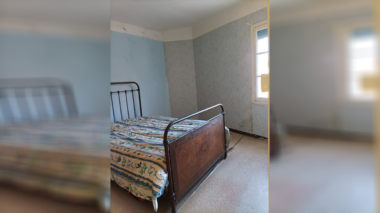 Ma-Cabane - Vente Maison Sorède, 42 m²