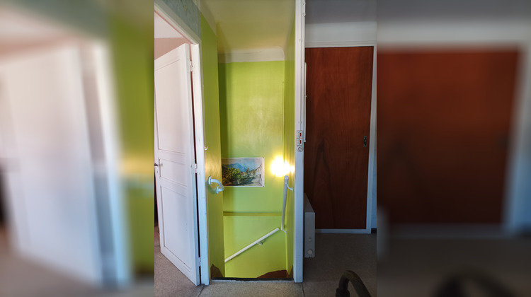 Ma-Cabane - Vente Maison Sorède, 42 m²