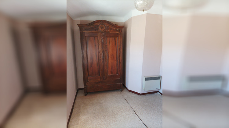 Ma-Cabane - Vente Maison Sorède, 42 m²