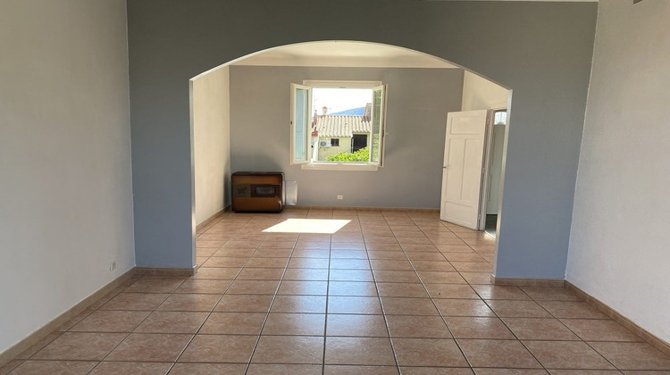 Ma-Cabane - Vente Maison Sorède, 94 m²