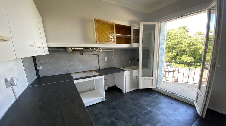 Ma-Cabane - Vente Maison Sorède, 94 m²