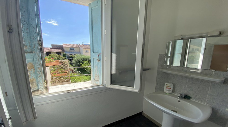 Ma-Cabane - Vente Maison Sorède, 94 m²