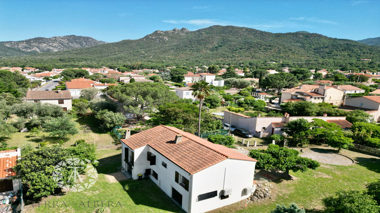 Ma-Cabane - Vente Maison Sorède, 129 m²