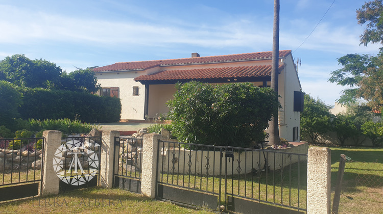 Ma-Cabane - Vente Maison Sorède, 129 m²