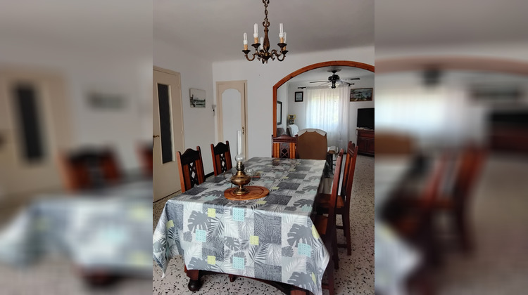 Ma-Cabane - Vente Maison Sorède, 80 m²