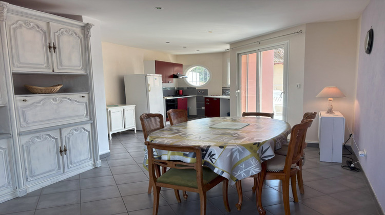 Ma-Cabane - Vente Maison Sorède, 69 m²