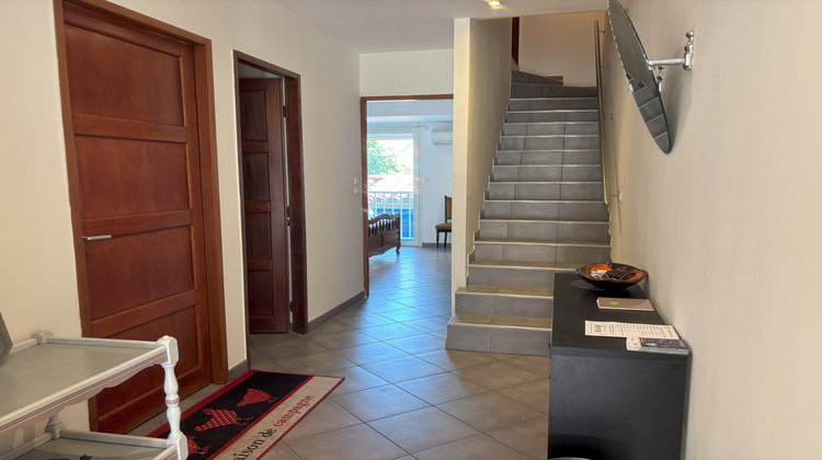 Ma-Cabane - Vente Maison Sorède, 69 m²