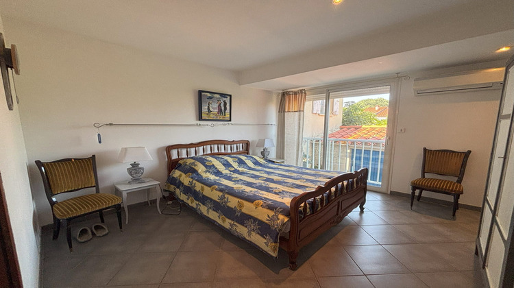 Ma-Cabane - Vente Maison Sorède, 69 m²