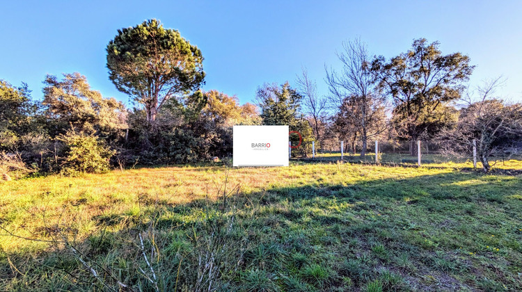 Ma-Cabane - Vente Maison Sorède, 180 m²