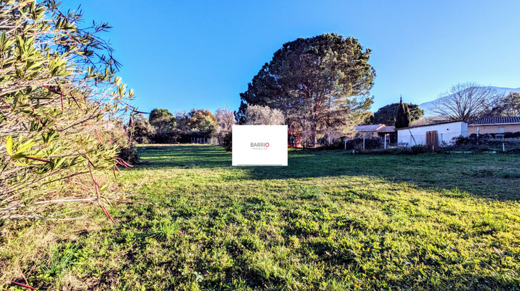 Ma-Cabane - Vente Maison Sorède, 180 m²