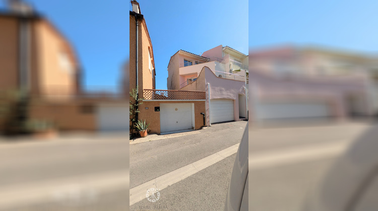 Ma-Cabane - Vente Maison Sorède, 70 m²