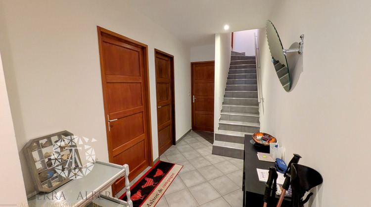 Ma-Cabane - Vente Maison Sorède, 70 m²