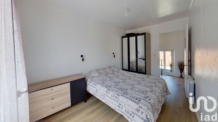 Ma-Cabane - Vente Maison Sorède, 68 m²