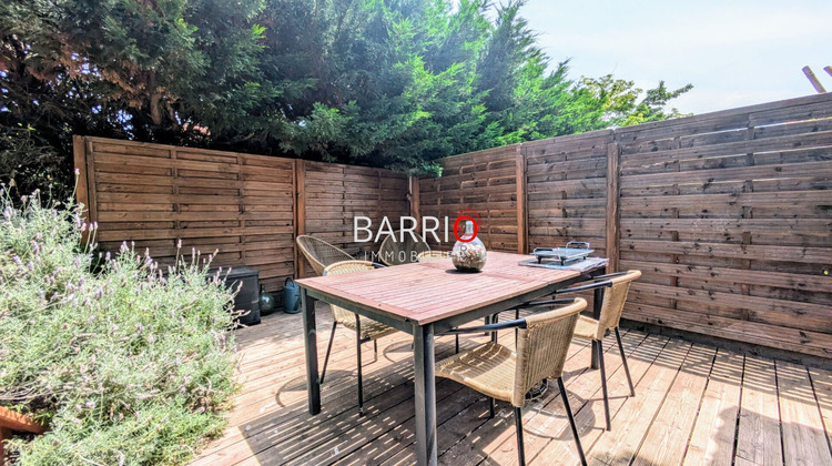 Ma-Cabane - Vente Maison Sorède, 156 m²