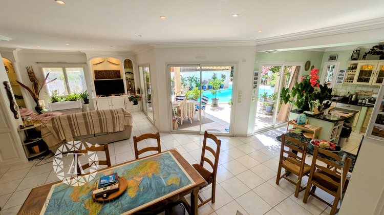 Ma-Cabane - Vente Maison Sorède, 157 m²