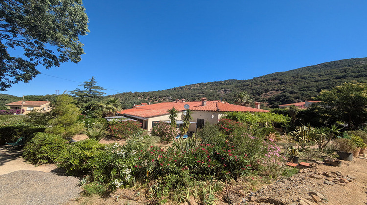 Ma-Cabane - Vente Maison SOREDE, 476 m²