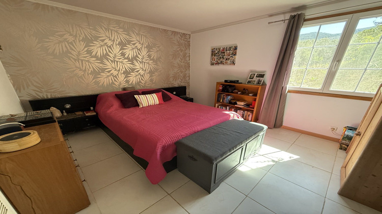 Ma-Cabane - Vente Maison Sorède, 131 m²