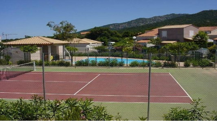 Ma-Cabane - Vente Maison Sorède, 34 m²