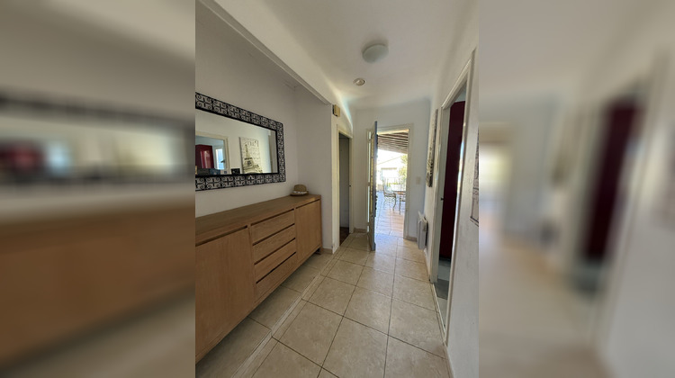 Ma-Cabane - Vente Maison Sorède, 93 m²