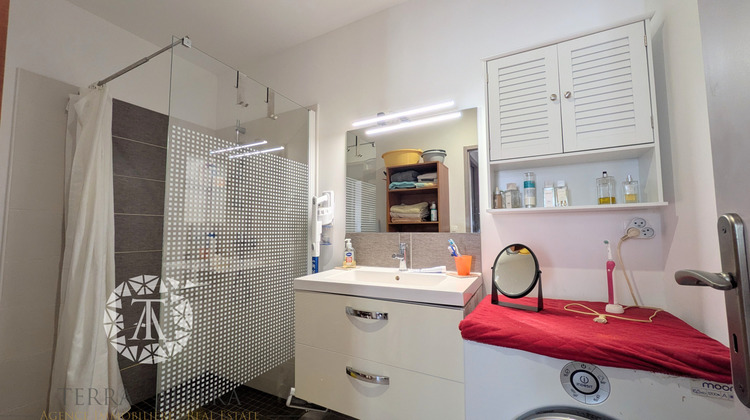 Ma-Cabane - Vente Maison Sorède, 63 m²