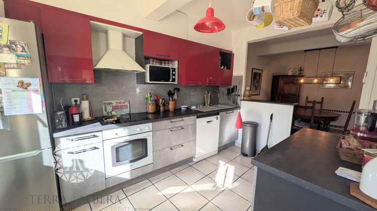 Ma-Cabane - Vente Maison Sorède, 136 m²