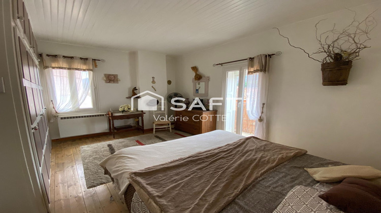 Ma-Cabane - Vente Maison Sorède, 137 m²