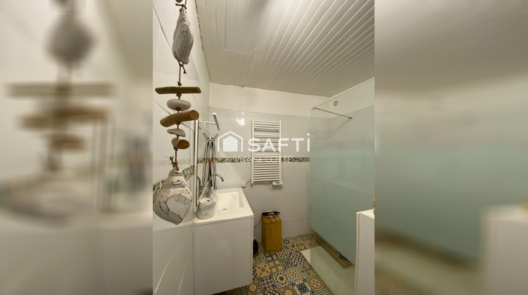 Ma-Cabane - Vente Maison Sorède, 137 m²