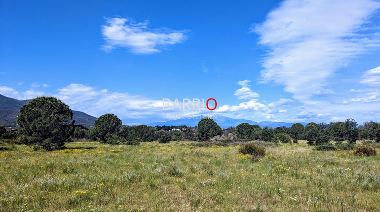 Ma-Cabane - Vente Maison Sorède, 226 m²
