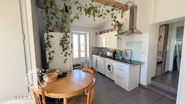 Ma-Cabane - Vente Maison Sorède, 83 m²